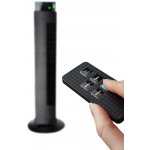 ECG FS 91 T – Zboží Dáma