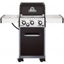 Broil King BARON 340