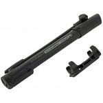 Author AAP Cross Composite – Sleviste.cz