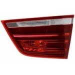 Zadní světlo - pravé vnitřní BMW X3 (F25) | 2014-2017 | DEPO | – Hledejceny.cz