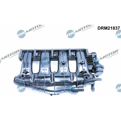 Dr.Motor DRM21837 – Hledejceny.cz