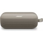 Bose SoundLink Flex II – Zbozi.Blesk.cz