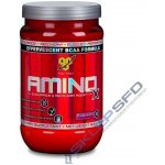 BSN Amino-X 1010 g – Hledejceny.cz