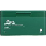 Cosrx Full Fit Propolis Synergy Toner Zklidňující tonikum s propolisem 150 ml – Zboží Dáma