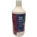 AquaForte Bacto Gel 1 l – Zboží Dáma