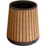Keter 261030 – Hledejceny.cz