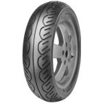 Mitas MC 9 90/90 R16 48P – Hledejceny.cz