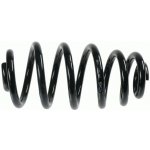 Pruzina podvozku SACHS 996 951 – Zboží Mobilmania