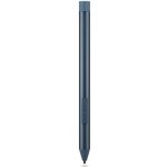 Lenovo CONS Digital Pen 3 GX81N91321 – Zboží Živě