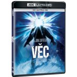 Věc 4K BD – Zboží Mobilmania