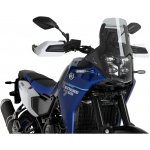 Puig Sport 22514H kouřová