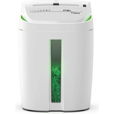 Kobra C4-HYBRID – Zboží Mobilmania