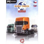 EURO TRUCK Simulator – Hledejceny.cz