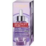 L'Oréal Revitalift Filler Hyaluronic Acid Serum 30 ml – Zboží Mobilmania