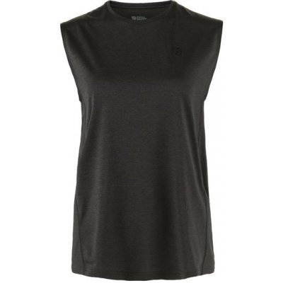 Fjallraven Abisko Day Hike Tank W BLACK – Zbozi.Blesk.cz
