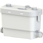 SFA SANIBROY SANIVITE – Hledejceny.cz