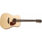 Furch Blue BARc-SW CNR Active – Hledejceny.cz