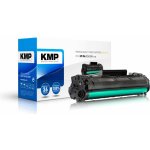 KMP HP CB435A - kompatibilní – Hledejceny.cz