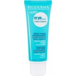 Bioderma ABCDerm Cold-Cream ochranný krém pro děti 40 ml – Zboží Dáma
