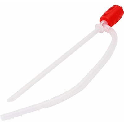 APT Sudová pumpa ruční | Zboží Auto