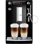 Melitta Solo Perfect Milk E957-201 – Hledejceny.cz