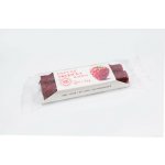 Bioprodukt JK Ovocné trubičky Malina 25 g – Sleviste.cz