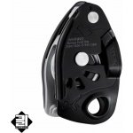 Petzl Neox – Zboží Dáma