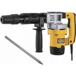 Stanley SFMEH220K – Hledejceny.cz