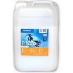 Dr.Schutz PU Siegel ultramat 5,5 l – HobbyKompas.cz