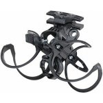 Zefal Tri bottle Cage set – Zboží Dáma