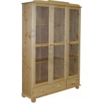 Vitrína 8053 – Zbozi.Blesk.cz