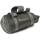 Acepac Minima Bag MKIII