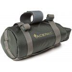 Acepac Minima Bag MKIII – Hledejceny.cz