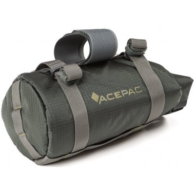 Acepac Minima Bag MKIII – Zbozi.Blesk.cz