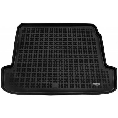Gumová vana do kufru Rezaw-Plast Renault Megane II, 2002-2008, Sedan – Hledejceny.cz
