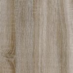 D-C-Fix 200-3218 samolepící tapety Samolepící fólie dub světlý rozměr 45 cm x 15 m – Hledejceny.cz