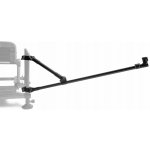Preston Rameno OFFBOX XS Feeder Arm Standart – Sleviste.cz