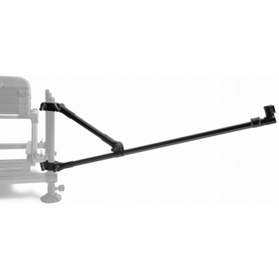 Preston Rameno OFFBOX XS Feeder Arm Standart – Sleviste.cz