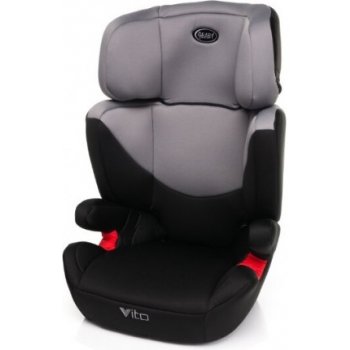 4Baby Vito 2015 Red