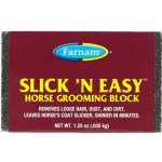 Pemza Farnam SLICK´N EASY – Zboží Dáma Pemza Farnam SLICK´N EASY – Zboží Dáma