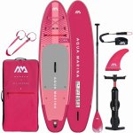 Paddleboard Aqua Marina Coral 10'2'' – Hledejceny.cz