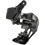 Sram Red XPLR eTap AXS – Zboží Dáma