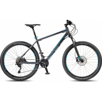 Ktm ultra hotsell flite 29.20