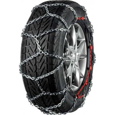 Pewag Brenta C 4x4 XMR 24765V – Hledejceny.cz