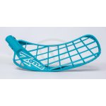 Zone Hyper ASF The Palette 2.0 střední pravá – Sleviste.cz