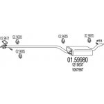 MTS MT 01.59980 – Hledejceny.cz