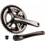 Shimano RS510 – Zboží Mobilmania