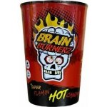 Brain Blasterz Super Flamin' Hot Candy 48 g – Hledejceny.cz