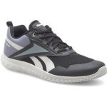 Reebok Rush Runner 5 100033999 Black – Sleviste.cz