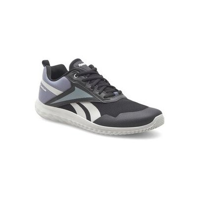 Reebok Rush Runner 5 100033999 Black